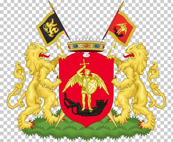 City Of Brussels Coat Of Arms Of Belgium Crest Heraldry PNG, Clipart, Armoiries De La Wallonie, Belgium, Brussels, City Of Brussels, Coat Of Arms Free PNG Download