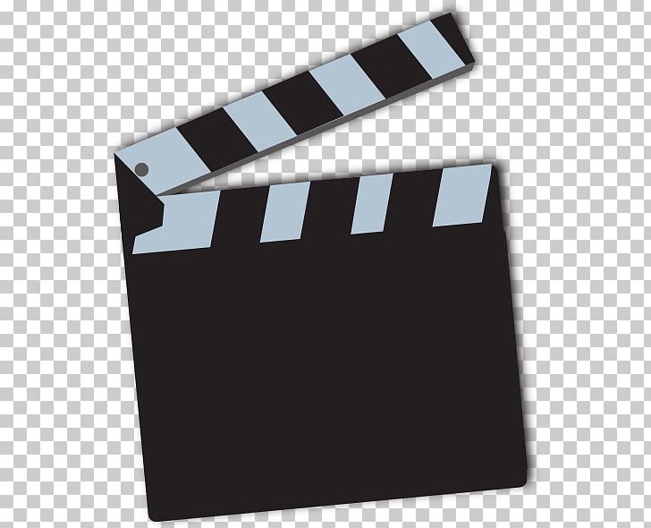 Clapperboard Film PNG, Clipart, Actor, Angle, Black, Blue, Brand Free PNG Download