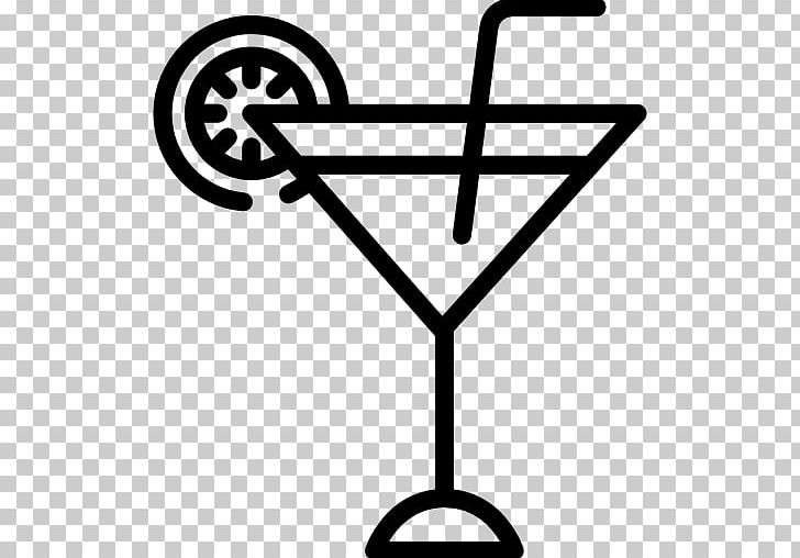Cocktail Martini Distilled Beverage Fizzy Drinks Mojito PNG, Clipart, Alcoholic Drink, Black And White, Blue Curacao, Body Jewelry, Cocktail Free PNG Download
