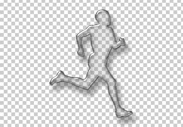 Computer Icons Desktop Sport PNG, Clipart, Amazoncom, Arm, Background Sport, Ball, Computer Icons Free PNG Download