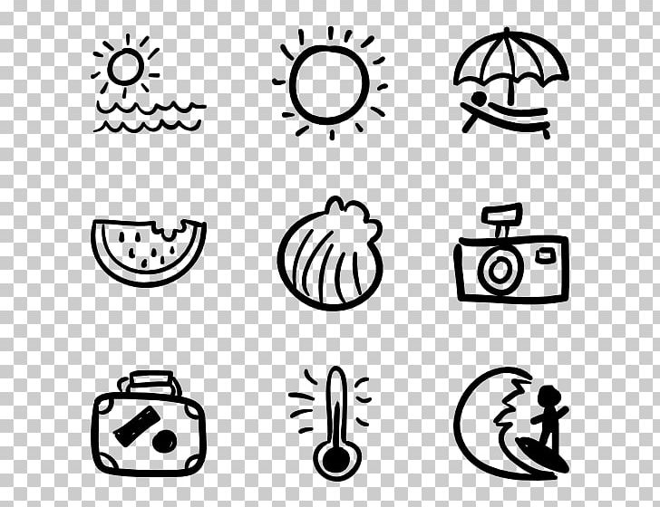 Computer Icons Encapsulated PostScript PNG, Clipart, Black, Black And White, Business, Campsite, Cartoon Free PNG Download
