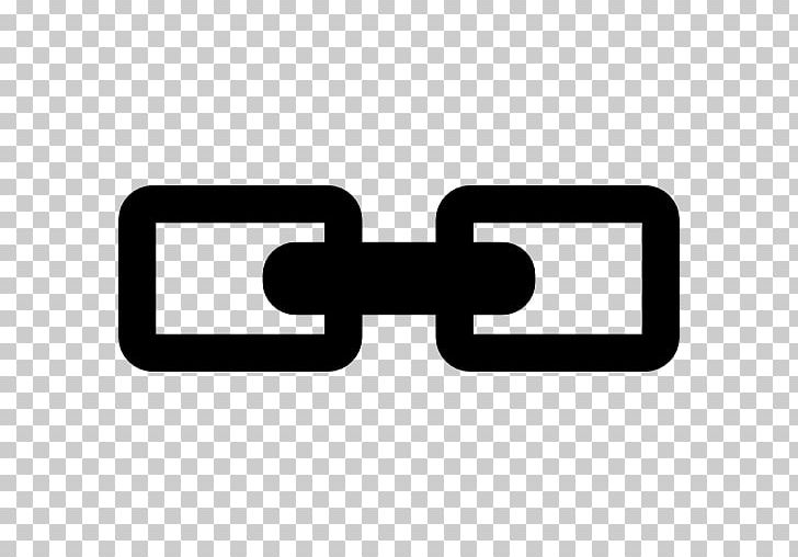 Computer Icons Hyperlink Symbol PNG, Clipart, Angle, Area, Brand, Chain, Computer Icons Free PNG Download