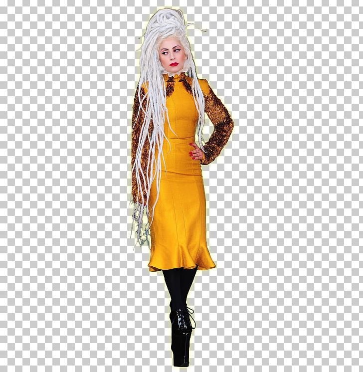 Costume Fashion Outerwear PNG, Clipart, Clothing, Costume, Costume Design, Fashion, Fashion Model Free PNG Download