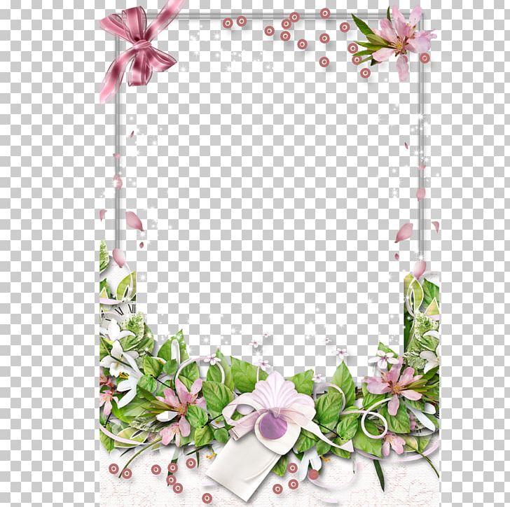 Creative Flowers PNG, Clipart, Border, Bow, Creativity, Cut Flowers, Decorative Patterns Free PNG Download