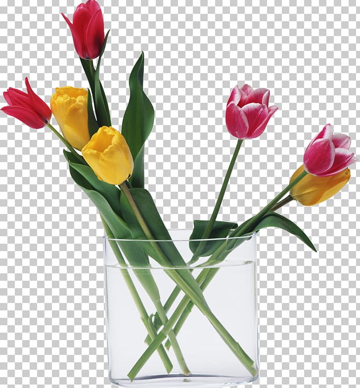 Cut Flowers Tulip Love Floristry PNG, Clipart, Artificial Flower, Bud, Cut Flowers, Fading Like A Flower, Floral Design Free PNG Download