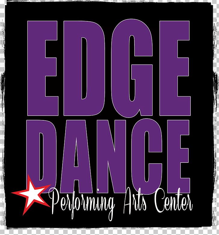 Dance Hall Nightclub Performing Arts Logo PNG, Clipart, Brand, Center, Dance, Dance Hall, Dance Logo Free PNG Download