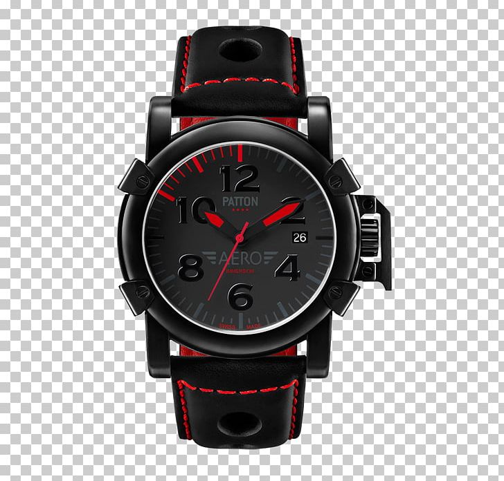 Diving Watch Clothing Watch Strap Jewellery PNG, Clipart, Accessories, Belt, Brand, Chronograph, Clock Free PNG Download