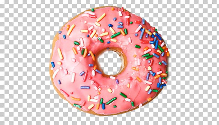 Donut PNG, Clipart, Donut Free PNG Download