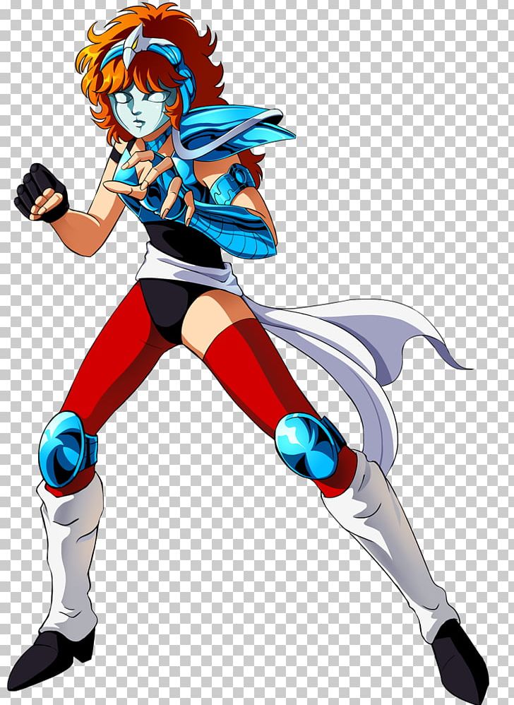 Eagle Marin Pegasus Seiya Shaka Saint Seiya: Knights Of The Zodiac Art PNG, Clipart, Action Figure, Anime, Aquila, Art, Baseball Equipment Free PNG Download