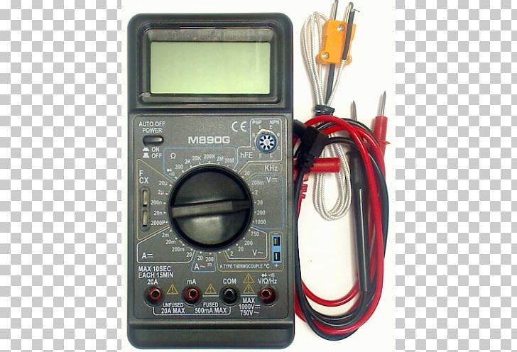 Electronics Multimeter Digital Signal Electronic Component Measuring Instrument PNG, Clipart, Digital Signal, Electronic Component, Electronics, Energy Drink, Hardware Free PNG Download