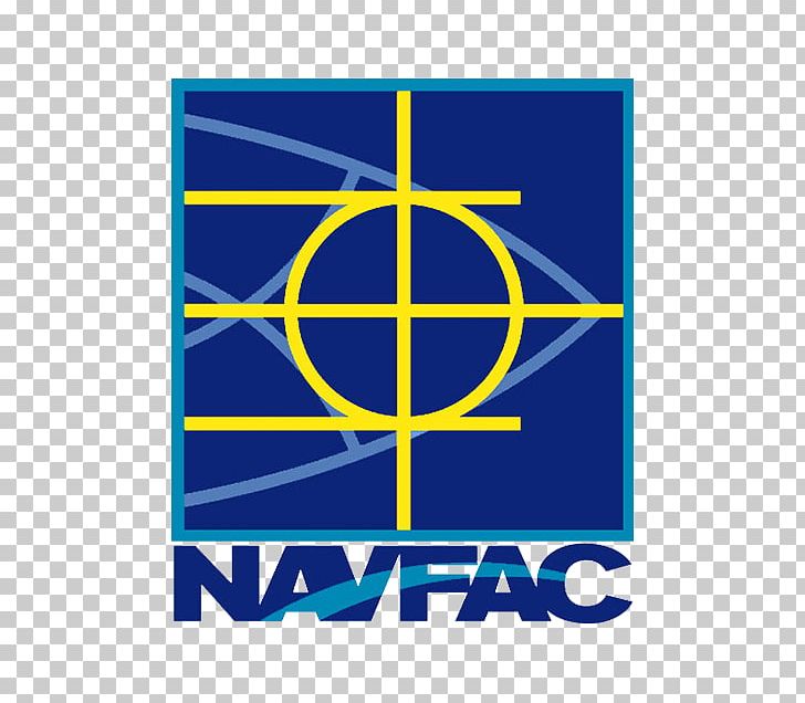 Everett Naval Facilities Engineering Command United States Navy Naval Base Coronado Guantanamo Bay Naval Base PNG, Clipart, Architectural Engineering, Area, Blue, Brand, Chief Of Naval Operations Free PNG Download