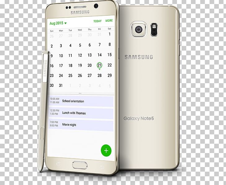 Feature Phone Smartphone Samsung Gigabyte 4K Resolution PNG, Clipart, 4k Resolution, Electronic Device, Feature Phone, Gadget, Gigabyte Free PNG Download