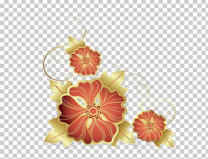 Floral Design Flower Texture Mapping PNG, Clipart, Adobe Illustrator, Coreldraw, Cut Flowers, Download, Encapsulated Postscript Free PNG Download