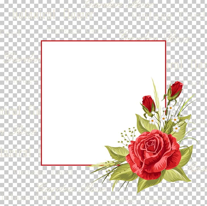 Flowers Invitations PNG, Clipart, Advertising Design, Design, Flower, Flower Arranging, Greeting Card Free PNG Download