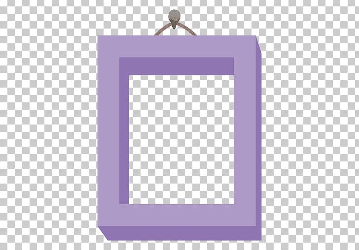 Frames Photography Drawing PNG, Clipart, Animation, Aurora, Border, Cartoon, Clip Art Free PNG Download