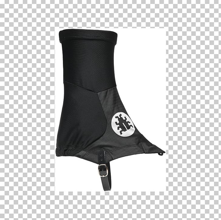 Gaiters CrossRunShop PNG, Clipart, Black, Boot, Breathability, Chaps, Clothing Free PNG Download