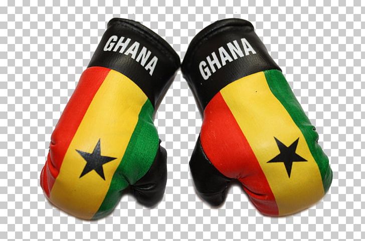 Ghana 2018 Commonwealth Games Boxing Glove Sport PNG, Clipart, 2018 Commonwealth Games, Boxing, Boxing Glove, Coach, Ghana Free PNG Download