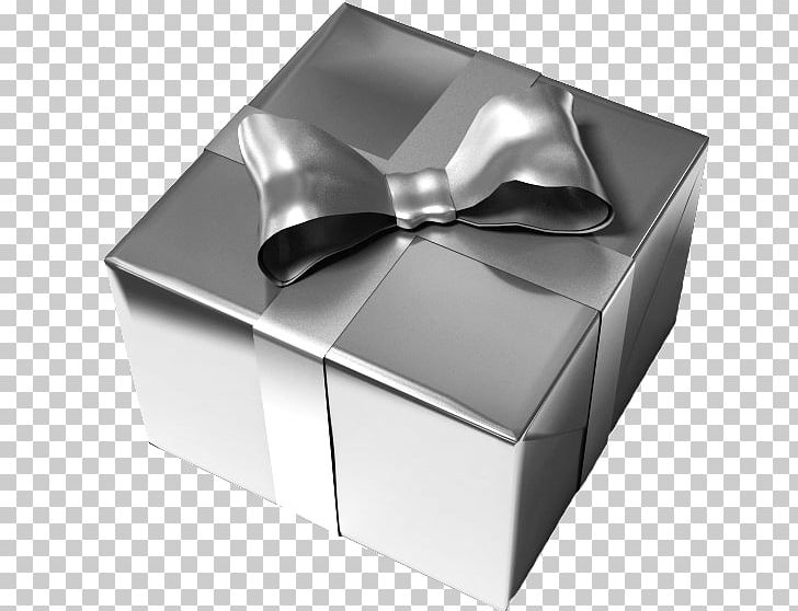Gift Birthday Award Read Faster Shop PNG, Clipart,  Free PNG Download