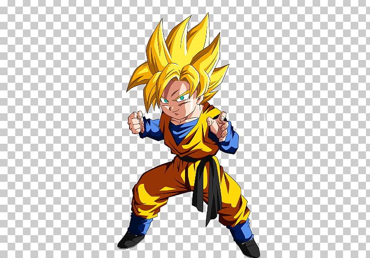 Gotenks Goku Chi-Chi Trunks PNG, Clipart, Action Figure, Anime, Cartoon, Chichi, Computer Wallpaper Free PNG Download