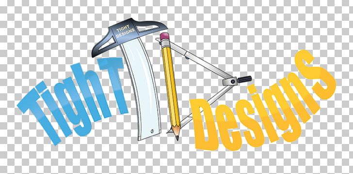 Hialeah Tight Designs & Printing Company Of Florida Business PNG, Clipart, Angle, Brand, Business, Business Cards, Florida Free PNG Download