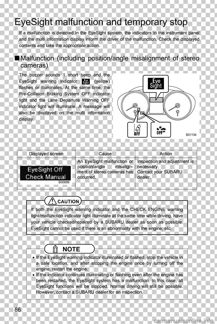 Horse Document Product Design Book Line PNG, Clipart,  Free PNG Download