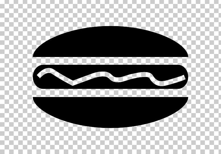 Hot Dog Fast Food Submarine Sandwich Pizza PNG, Clipart, Black, Black And White, Chorizo, Computer Icons, Encapsulated Postscript Free PNG Download
