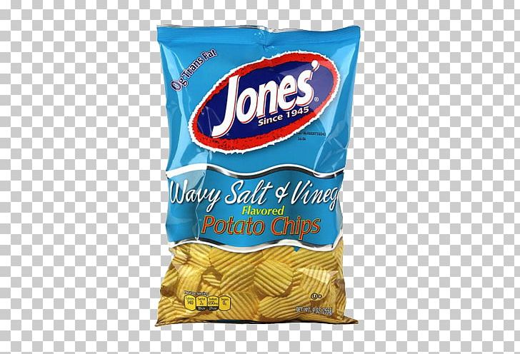 Jones Potato Chip Co. Flavor Salt Sour Cream PNG, Clipart,  Free PNG Download