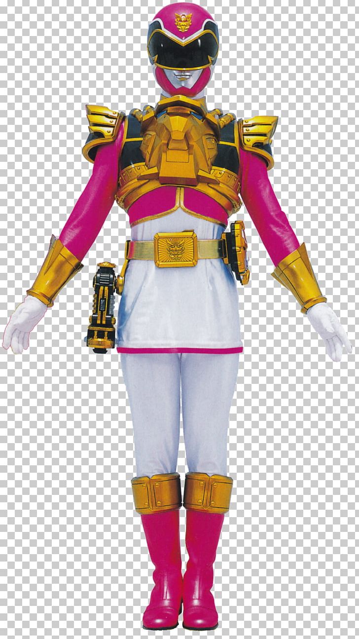 Kimberly Hart Emma Goodall Power Rangers Ninja Storm Power Rangers PNG, Clipart, Fictional Character, Kimberly Hart, Miscellaneous, Others, Powe Free PNG Download