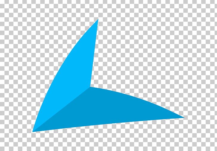 Line Triangle PNG, Clipart, Angle, Aqua, Art, Fin, Line Free PNG Download