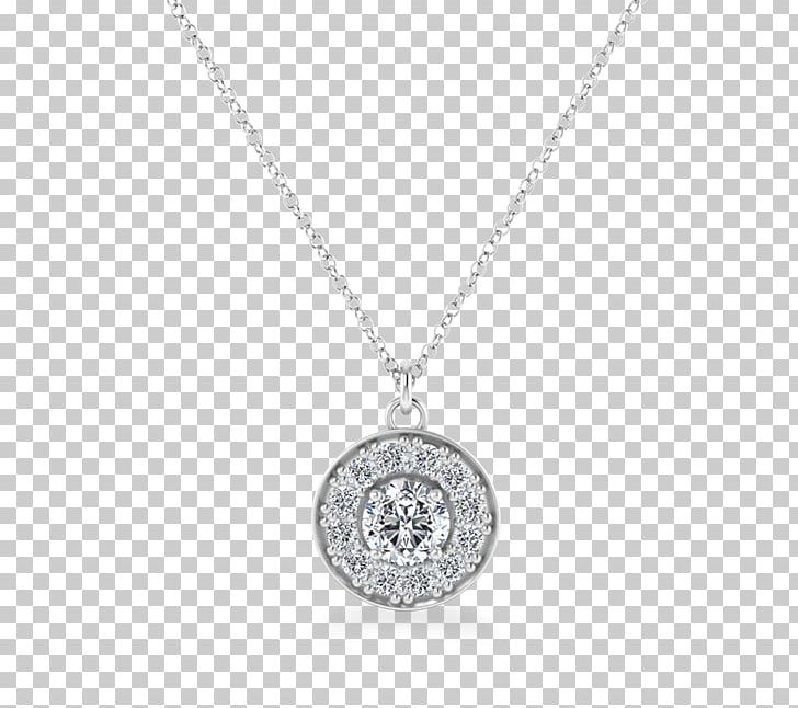 Locket Necklace Body Jewellery Silver Chain PNG, Clipart, Body Jewellery, Body Jewelry, Chain, Diamond, Fashion Free PNG Download