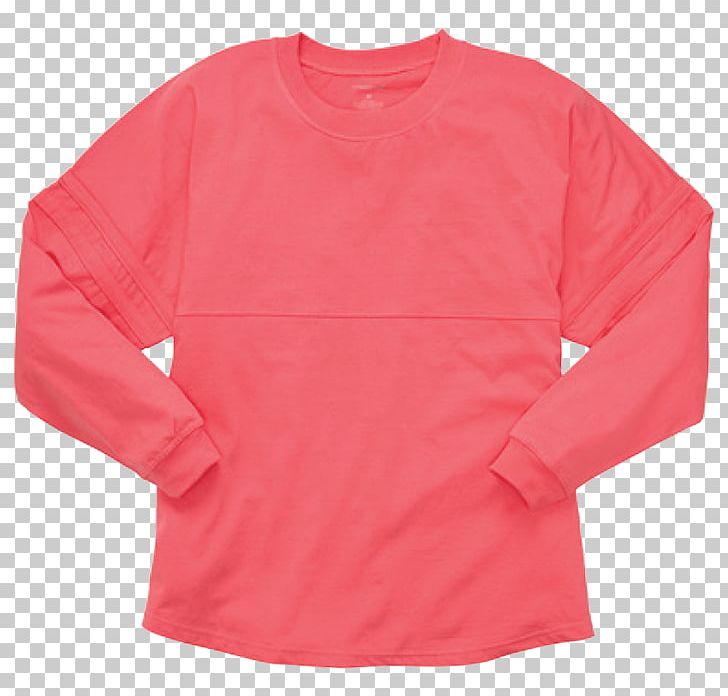 Long-sleeved T-shirt Long-sleeved T-shirt Sweater Clothing PNG, Clipart, Active Shirt, Blouse, Clothing, Color, Cotton Free PNG Download