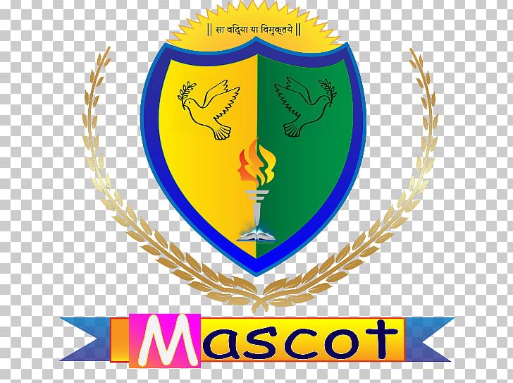 Mascot The School Samrat Public School Little Angels' Secondary School University PNG, Clipart,  Free PNG Download