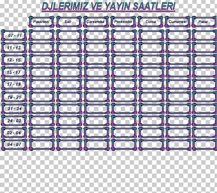 Material Line Font PNG, Clipart, Area, Art, Line, Material, Palmiye Free PNG Download