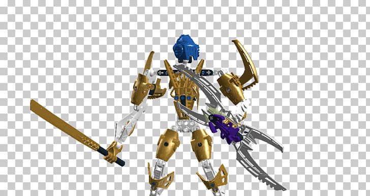 Mecha Figurine Action & Toy Figures PNG, Clipart, Action Figure, Action Toy Figures, Bionicle, Figurine, Lance Free PNG Download