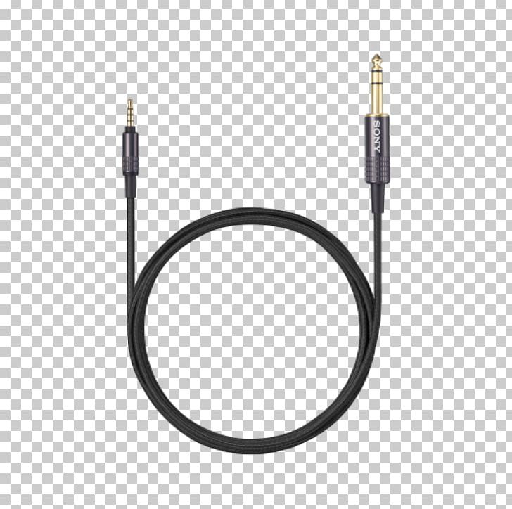 Microphone Headphones Sony 1A Avid AE-9092 PNG, Clipart, Avid Ae9092, Cable, Coaxial Cable, Comfort, Communication Accessory Free PNG Download
