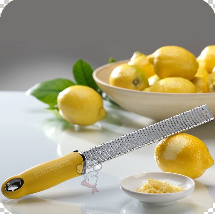Microplane Zester Grater Kitchen Utensil Tool PNG, Clipart, Blade, Blender, Citrus, Cooking, Cookware Free PNG Download