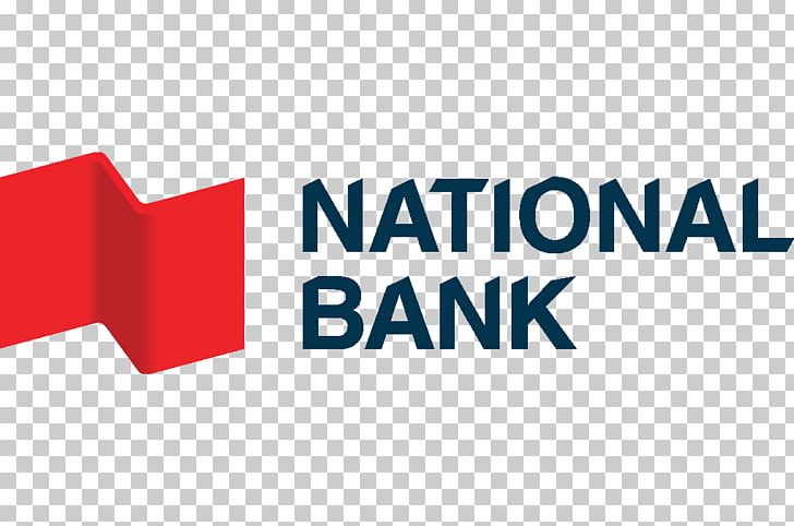 National Bank Of Canada Bank Of Montreal PNG, Clipart, Angle, Area, Bank, Bank Of Montreal, Brand Free PNG Download