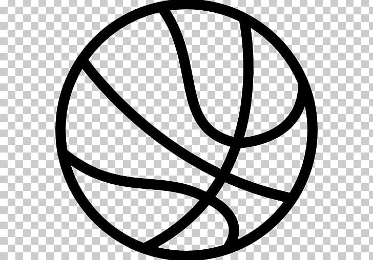 Outline Of Basketball Sport PNG, Clipart, Backboard, Ball, Ball Game, Basketball, Basketball Ball Free PNG Download