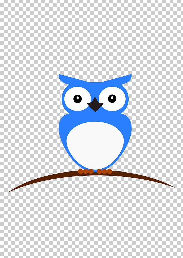 Owl Bird Computer Icons PNG, Clipart, Animals, Artwork, Beak, Bird, Bird Of Prey Free PNG Download