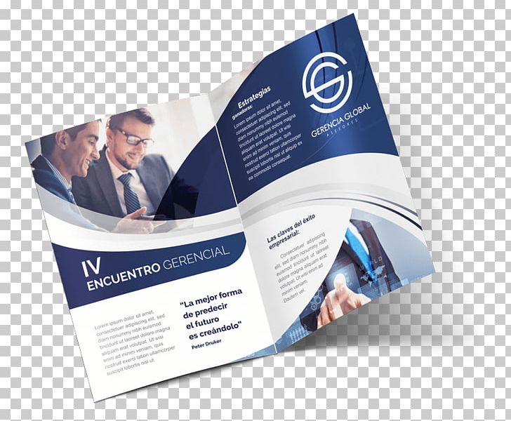 Pamphlet Advertising Brochure Tríptic PNG, Clipart, Advertising, Art, Brand, Brochure, Catalog Free PNG Download