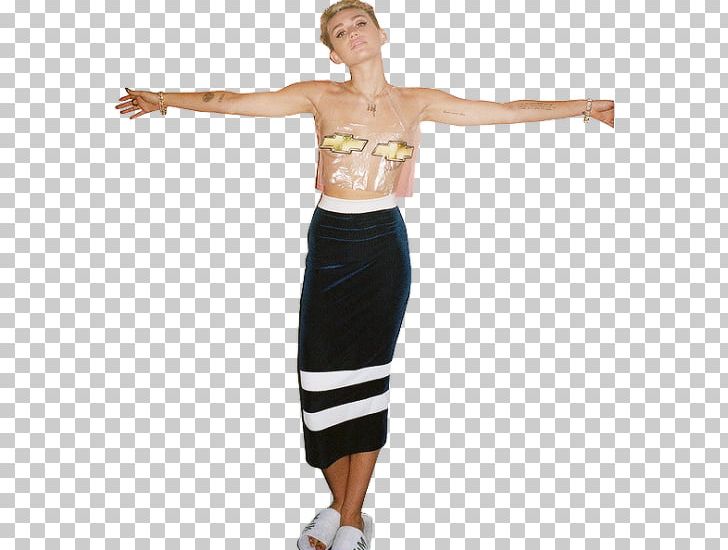 Performing Arts Costume Shoulder Abdomen PNG, Clipart, Abdomen, Arm, Art, Balance, Clothing Free PNG Download