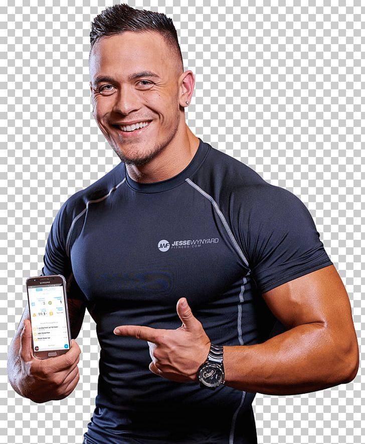 Physical Fitness Personal Trainer Fitness Professional Coach Bodybuilding PNG, Clipart, Arm, Bodybuilder, Bodybuilding, Coach, Exercise Free PNG Download