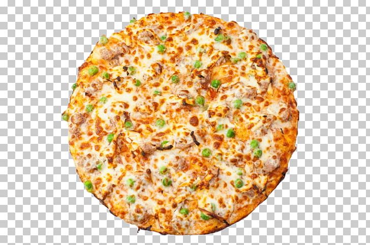 Pizza Cheese Tomato Kashkaval Vegetarian Cuisine PNG, Clipart, American Food, Baked Goods, Blog, Cheese, Cucumber Pizza Free PNG Download