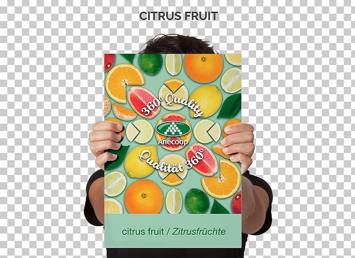 Poster Paper Advertising Printing PNG, Clipart, Advertising, Anecoop, Art, Billboard, Citrus Fruits Free PNG Download