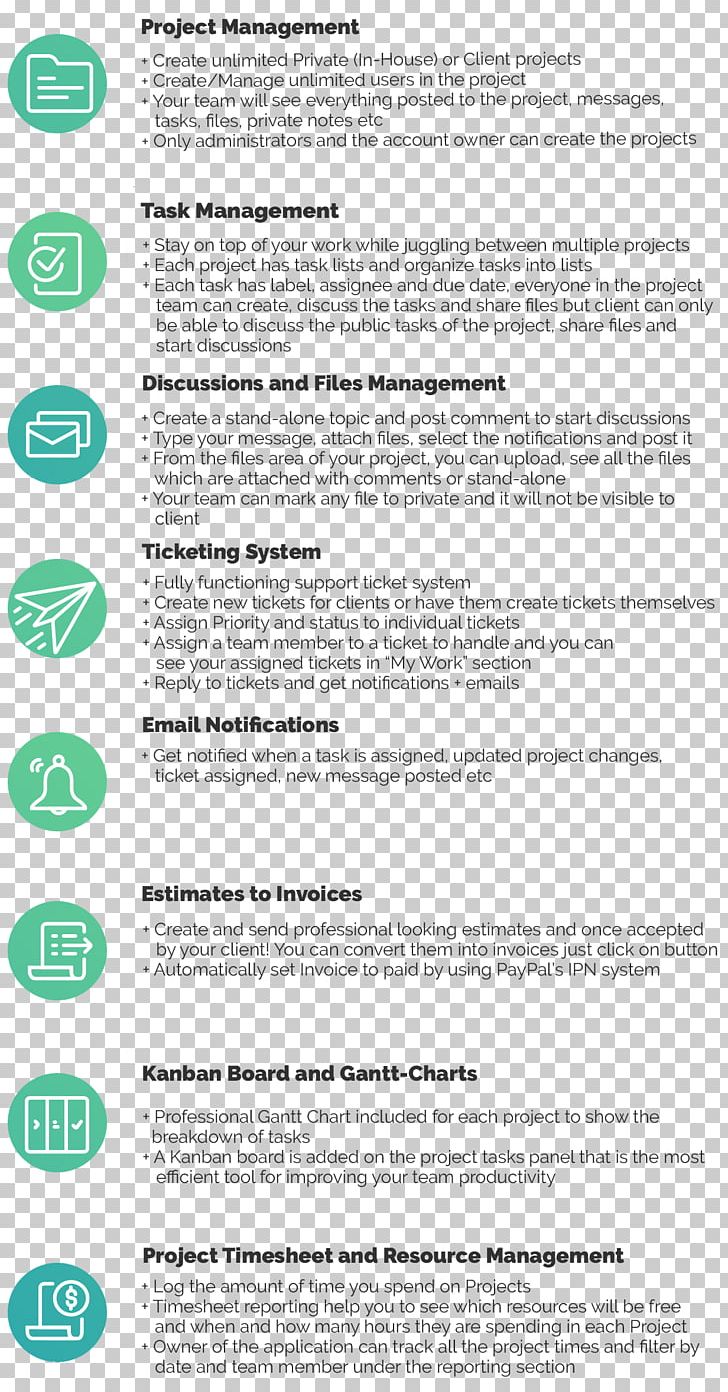 Project Management Information System PNG, Clipart, Area, Bcrypt, Client, Customer, Document Free PNG Download