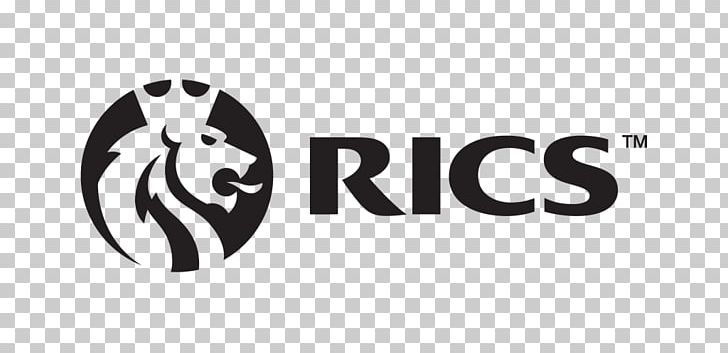 RICS International Facility Management Association Chartered Surveyor PNG, Clipart, Black, Black And White, Brand, Business, Chartered Building Surveyor Free PNG Download