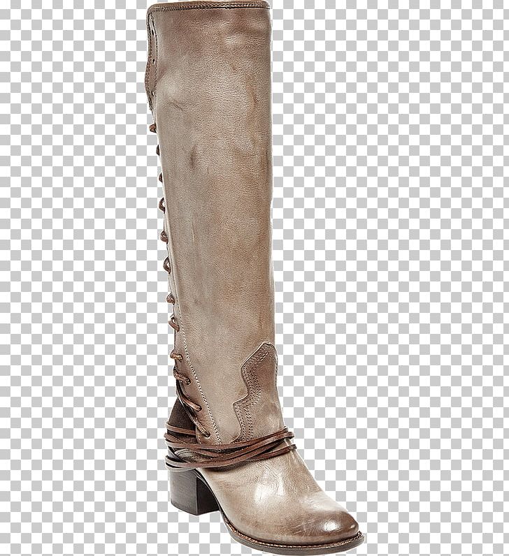 Riding Boot Shoe Cowboy Boot Coal PNG, Clipart, Accessories, Beige, Boot, Brown, Casual Free PNG Download