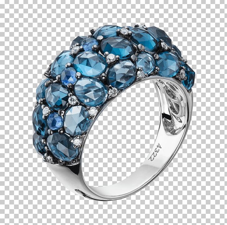 Sapphire Jewellery Wedding Ring Bitxi PNG, Clipart, Bitxi, Blue, Body Jewellery, Body Jewelry, Crystal Free PNG Download