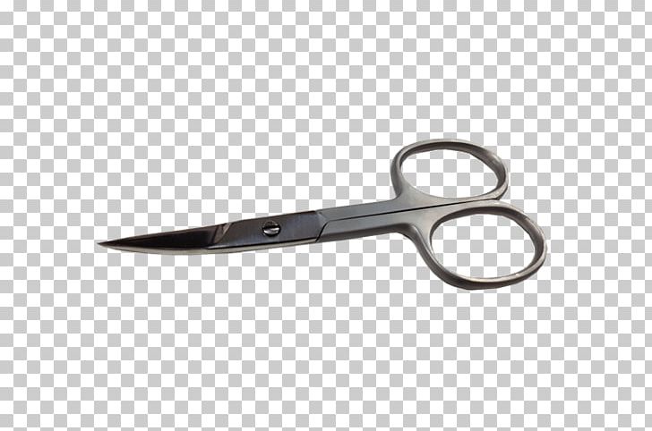 Scissors Manicure Nail Clippers Widget Apotheke PNG, Clipart, Angle, Apotheke, Hardware, Manicure, Nail Free PNG Download