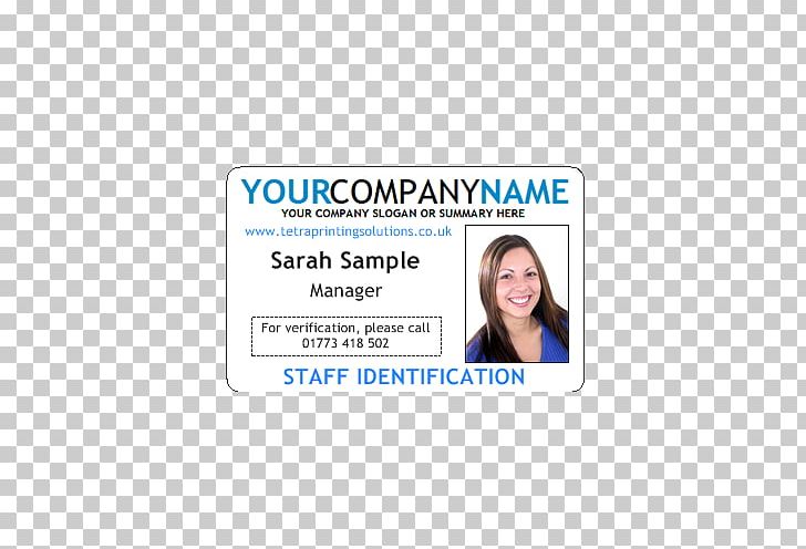 Service Logo Brand Font PNG, Clipart, Art, Brand, Identity Document, Line, Logo Free PNG Download